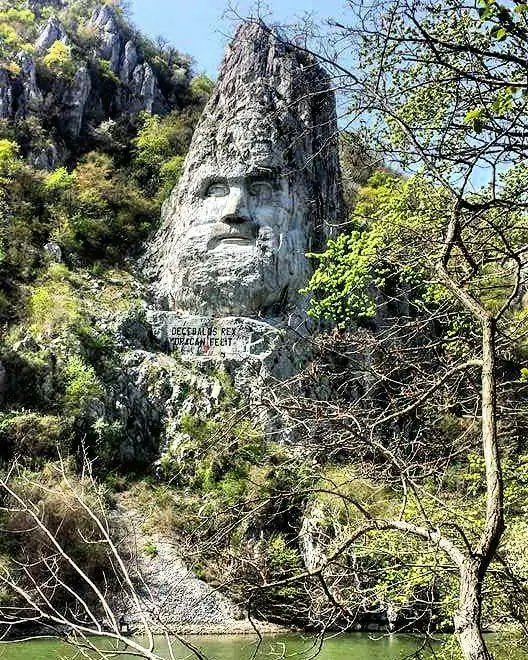 Fotografie de călătorie