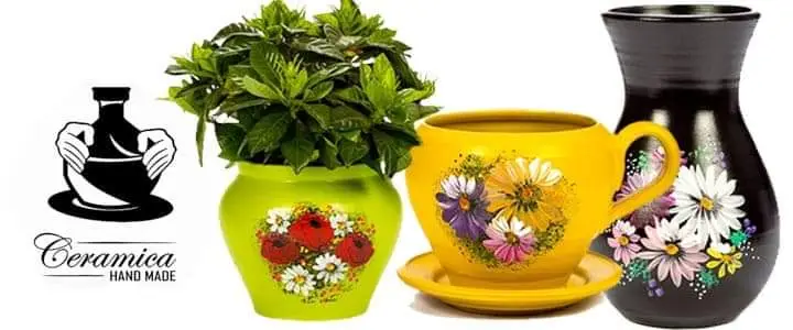 www.ceramicahandmade.ro